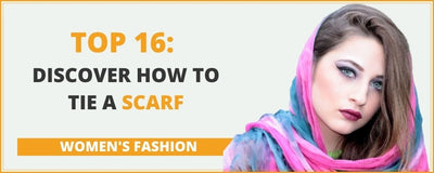 Discover-how-to-tie-a-scarf