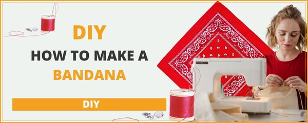 How-to-make-a-bandana-DIY