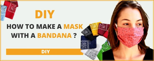 how-to-make-a-mask-with-a-bandana-Tutorial