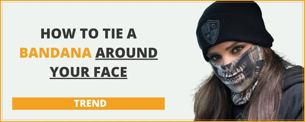 How-to-tie-a-bandana-around-your-face