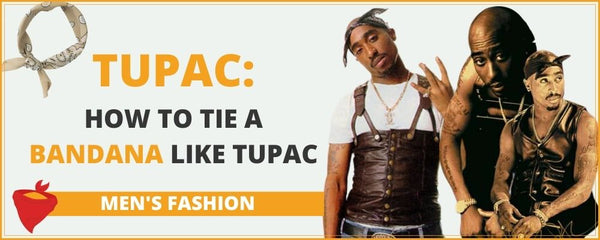 How-to-tie-a-bandana-like-Tupac