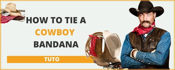 How-to-tie-a-cowboy-bandana