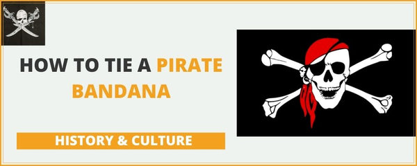 How-to-tie-a-pirate-bandana