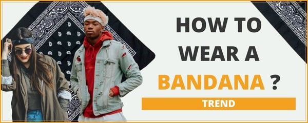 How-to-wear-a-bandana