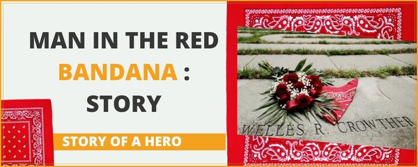 Man-in-the-red-bandana -story