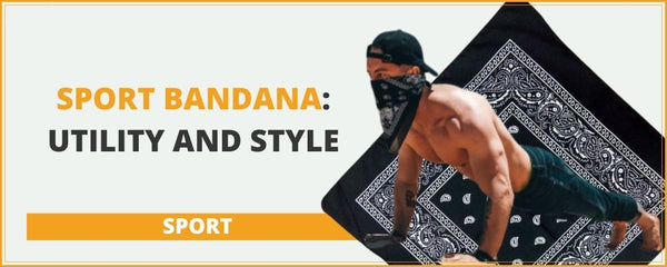 Sport-bandana-utility-and-style