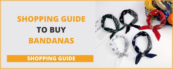 Where-to-buy-bandanas