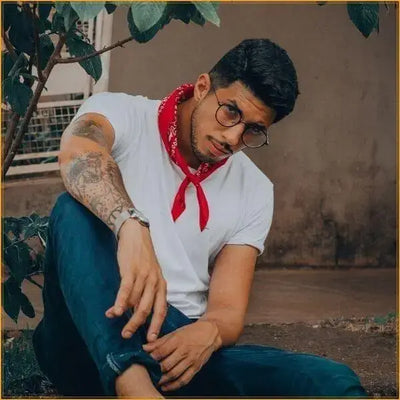 bandana-for-men-royalbandana-style