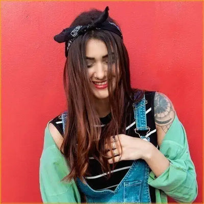 bandanas-for-women-royalbandana