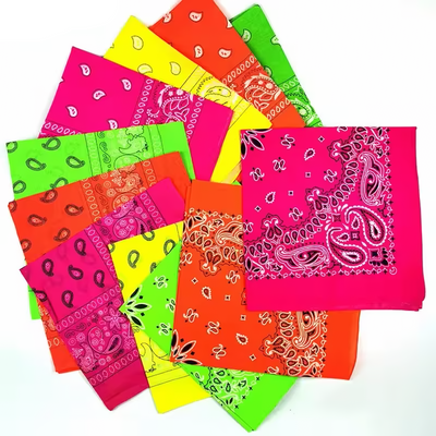 Bandana-Bulk-Pack-for-Clubs-&-Festivals