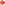 Bandana-Bulk-Pack-for-Clubs-&-Festivals