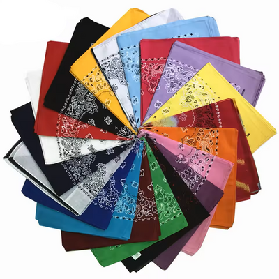 Corporate-&-Event-Bandana-Bulk-Pack