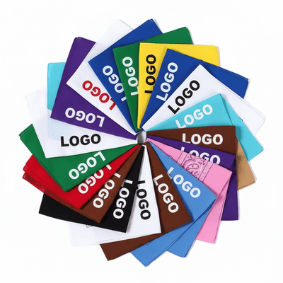 Custom-Bandana-Bulk-Pack
