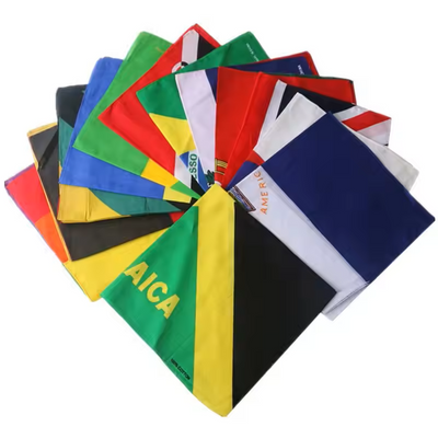 Flag-Bandana-Bulk-Pack