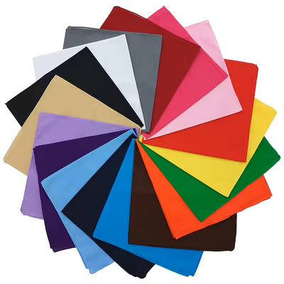 Plain-Bandana-Bulk-Pack