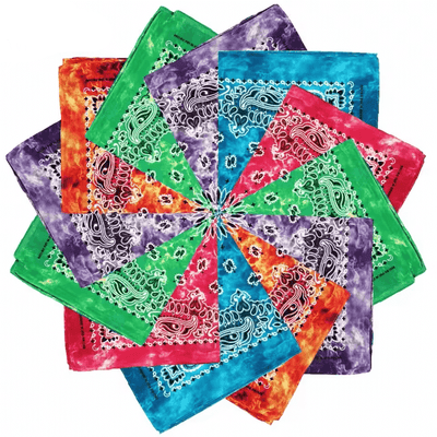 Washed-Vintage-Bandana-Bulk-Pack