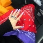 bandana pictures review royalbandana