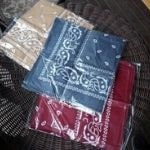best quality bandanas royalbandana