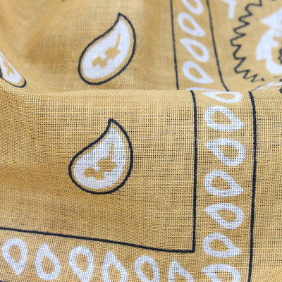 2pac-Bandana-print_Royalbandana