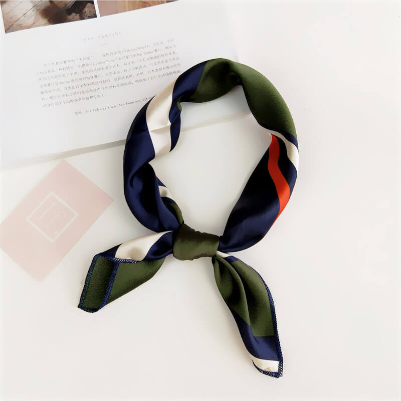 50s Bandana | RoyalBandana™