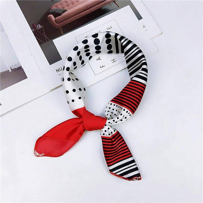 Red Bandana | RoyalBandana™ – Page 4
