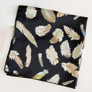 African-Bandana-style