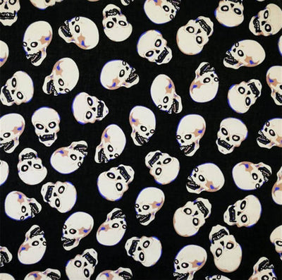 Alien-Skull-Bandana-face