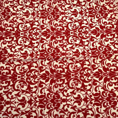 Ambre-Bandana-pattern