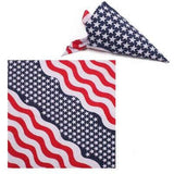 American-Bandana-flag