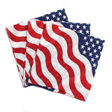 American-Bandana-usa