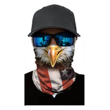 American-Eagle-Bandana-face