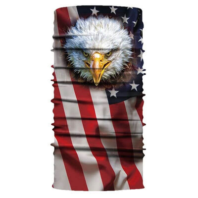 American-Eagle-Bandana