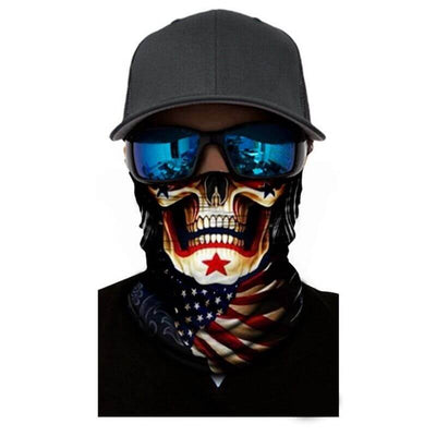 American-Skeleton-Bandana-face