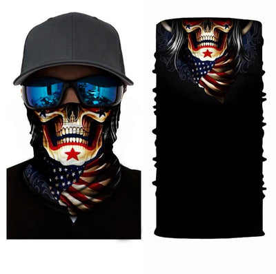 American-Skeleton-Bandana-sytle