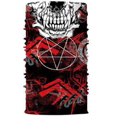 Anarchy-Skull-Bandana