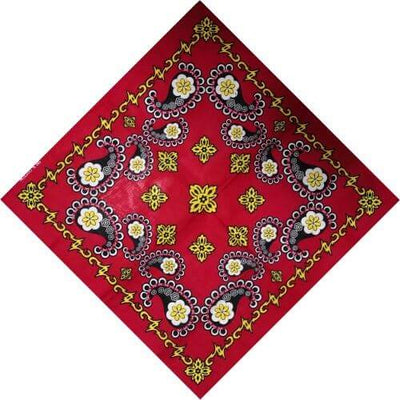 Ancestral-Kashmir-Bandana