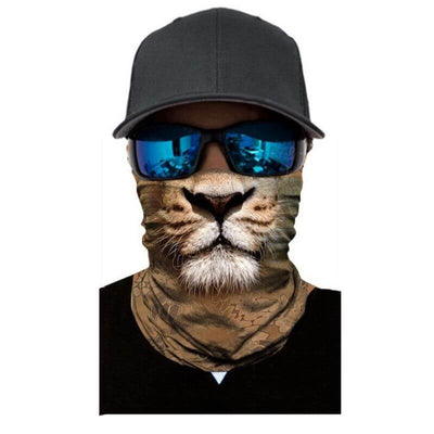 Animal-Bandana-Mask-face