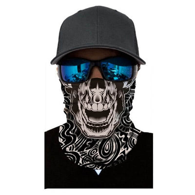 Antique-Skull-Bandana-face
