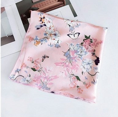 Aphrodite-Bandana-women