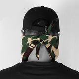 Army-Bandana-fold