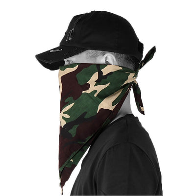 Army-Bandana-men