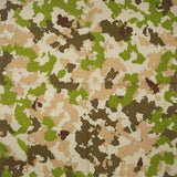 Army-Green-Bandana-print