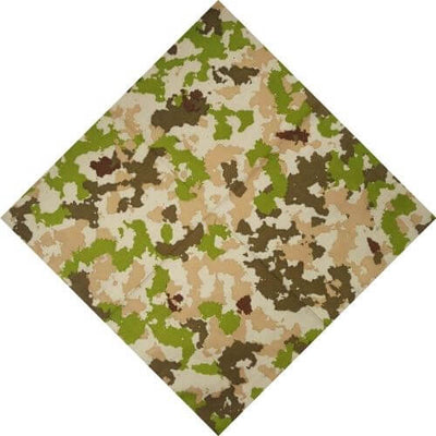 Army-Green-Bandana