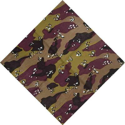 Army-Print-Bandana