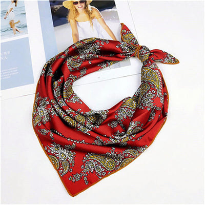 Asfrid-Bandana-style