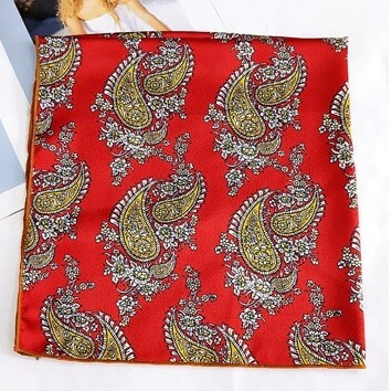 Asfrid-Bandana-women