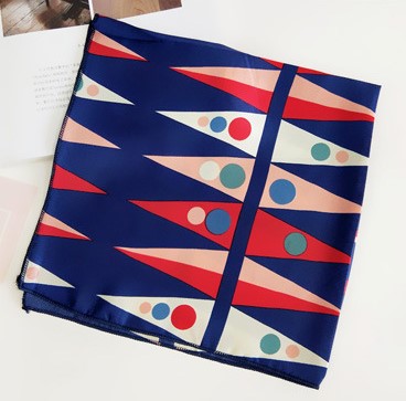 Astral-Bandana-women