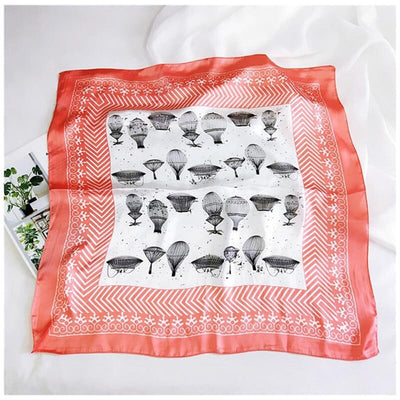 Astree-Bandana-women