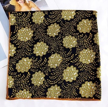 Astrid-Bandana-women