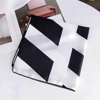 Athena-Bandana-women